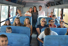 Dia Nacional da Alegria