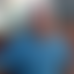 Gente da Gente: Júlio César Pereira de Souza