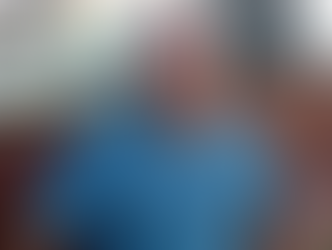 Gente da Gente: Júlio César Pereira de Souza