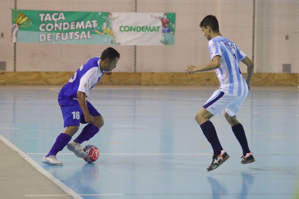 Campeonato começa no dia 7 de março com a disputa entre oito cidades da Região