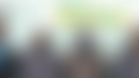 PM realiza reunião na Associação Comercial, Industrial e Agropecuária de Santa Branca