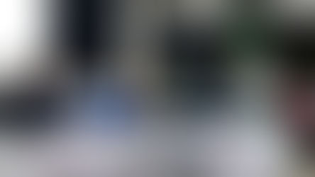 Divisa Salesópolis / Biritiba Mirim