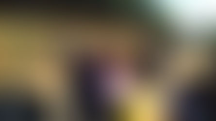 Domingo de festa para as mães na Estância