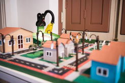 Dia da Energia é comemorado com programação on-line e gratuita 