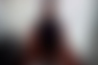 Polícia Militar prende traficante na Praça da Matriz