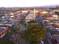 CRISE POLÍTICA em Biritiba Mirim dura mais de um ano