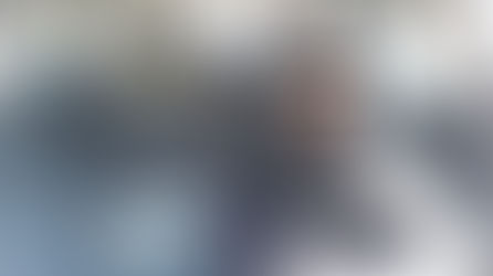 ESTÂNCIA: Autor de furto é preso na Estrada da Roseira