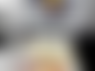 Salesópolis, SP: Polícia Militar prende homem por tráfico de drogas no Bairro do Fartura