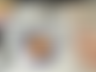 Guararema, SP: Polícia Militar prende mulher por tráfico de drogas no Jardim Dulce