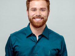 A Rejeição ao Projeto da Farmácia Solidária: Uma oportunidade perdida pela Causa Animal