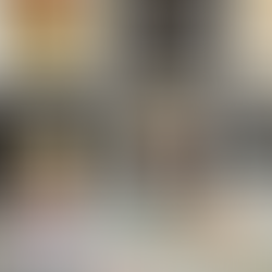 Jacareí, SP: Polícia Civil apreende adolescente com drogas