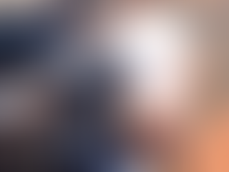 Polícia Civil de Paraibuna localiza e prende homem acusado de feminicídio