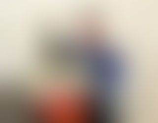 Dom Rosalvo Cordeiro de Lima,
Jubileu de Prata Sacerdotal - 1992/2017