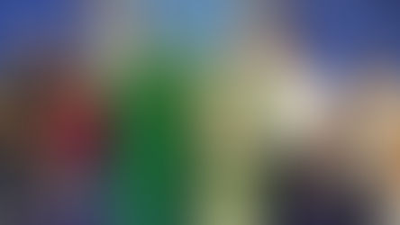 Festa da Padroeira na Estância