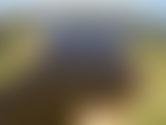 CONDEMAT+ apresenta estudo sobre disponibilidade hídrica subterrânea ao CBH-AT