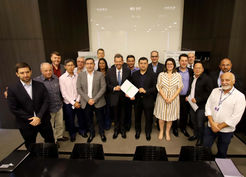 Estado anuncia desassoreamento de rios e córregos para minimizar efeitos das chuvas nas cidades do A