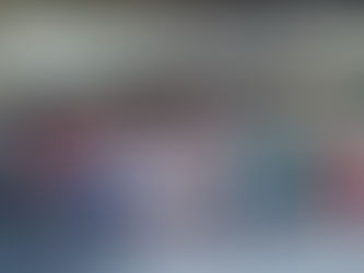 Comemorado dia Internacional da Mulher na Estância