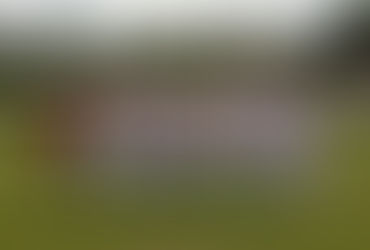 Amistoso da Sociedade Esportiva Salesopolense