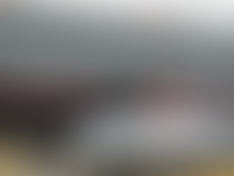 Salesópolis, SP: Polícia Militar prende homem procurado pela Justiça