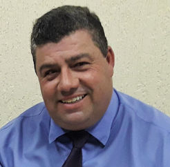 CEI DO SENAR: Comissão realiza primeira reunião