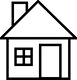 House_clip_art-removebg-preview.png