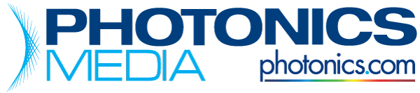 logo_photonicsmedia.webp
