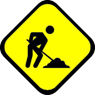 under_construction.gif
