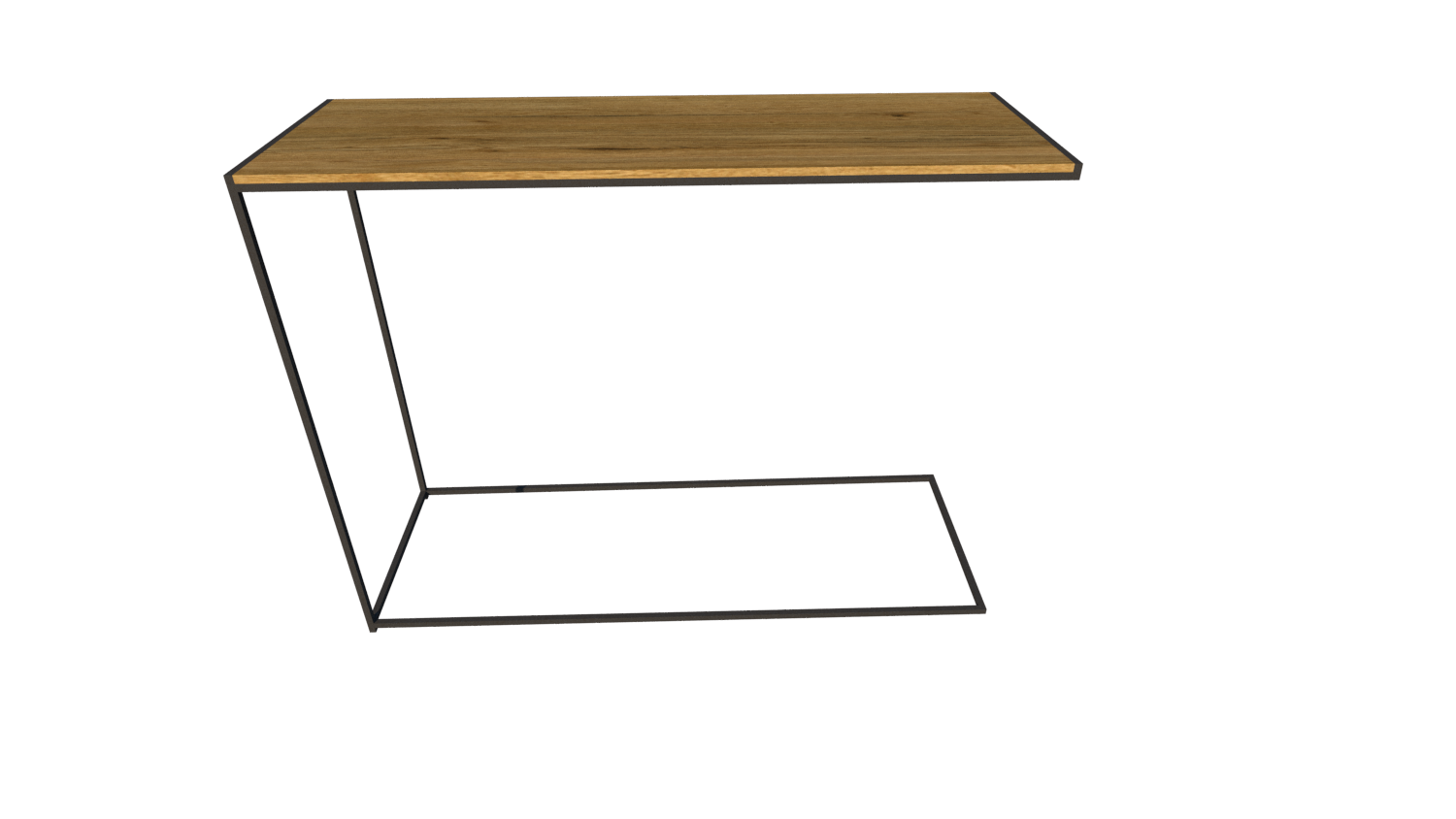 Muebles para el hogar escritorios mobibl
