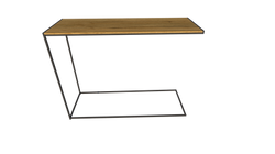 Muebles mobiliario para el hogar,oficina,restaurantes y bares escritorios moviles para camas y sofas