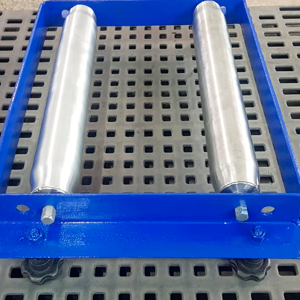 bantracol-rodillos-para-bicicletas-ejerc
