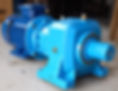 Venta de motores electricos y motorreductores planetarios italianos medellin1_edited_edite