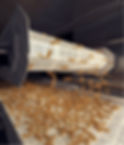 bandas-transportadoras-modulares-plasticas7