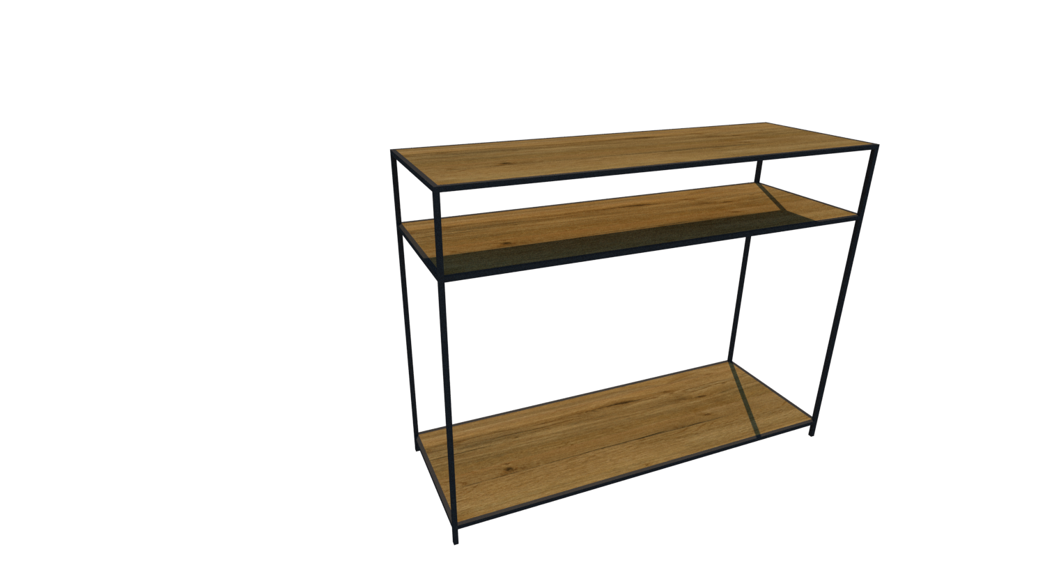 Muebles para el hogar repisas altas para