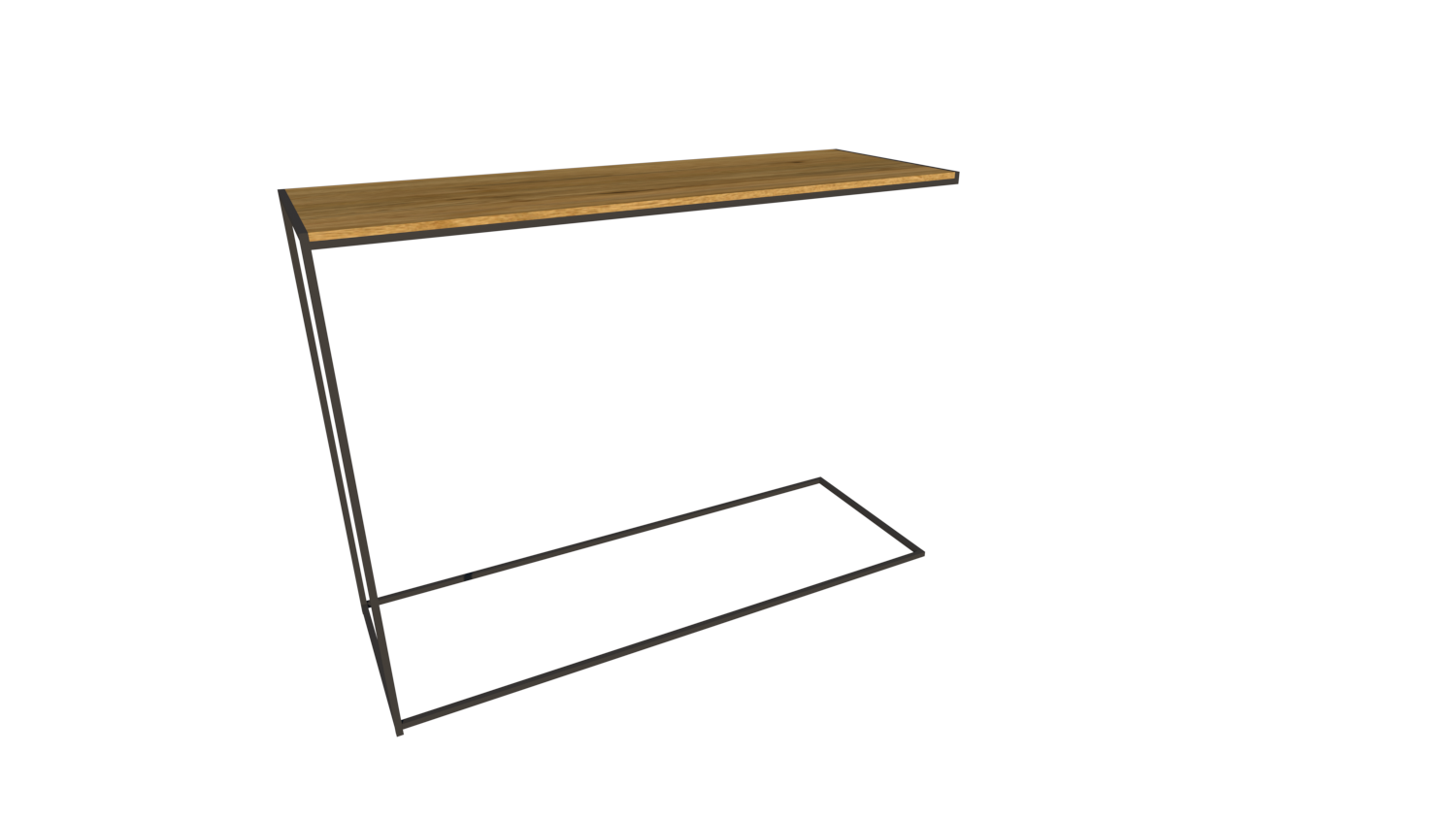 Muebles para el hogar escritorios mobibl