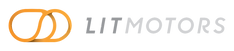 Lit Motors Horizontal Logo (1).png