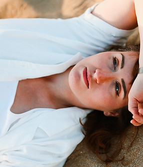 Séance portrait Vitré