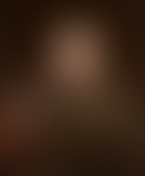 Lo dijo un gran inglés sobre España