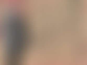 La olvidada prohibición de Franco para proteger el origen español de la Coca-Cola