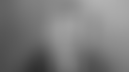 Jorge Francisco Isidoro Luis Borges