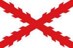 LA HISPANIDAD