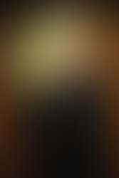 Retired Orange County judge documents the overlooked stories of Mexican Americans