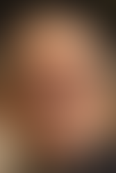 Gabriel José de la Concordia García Márquez