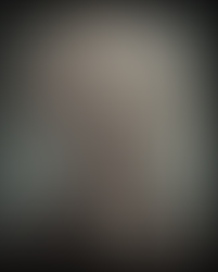 Mexicanas distinguidas y olvidadas