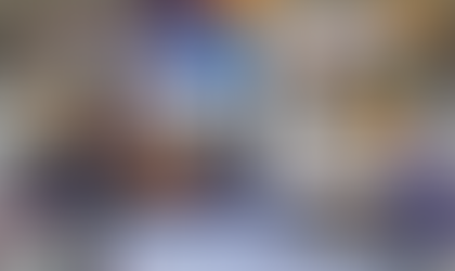 North County Informador