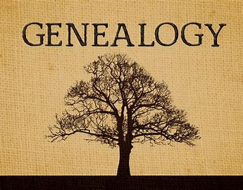 Genealogia.org.mx 36416 Datos de Wikipedia