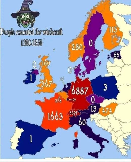 HISPANOS CONTRA LA LEYENDA NEGRA Black Legend