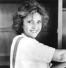 Laura Beatriz Esquivel Valdés