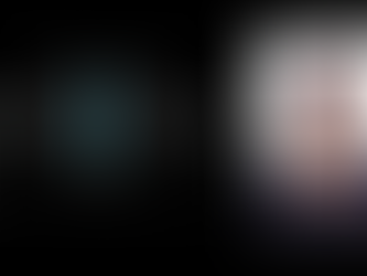 CIENTÍFICOS MEXICANOS - Rafael G. González Acuña y Hector Chaparro Romo/ Mexican physicists solved p