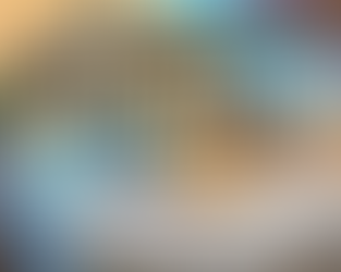 MUSEO HISPÁNICO DE LA REVOLUCIÓN DE ESTADOS UNIDOS