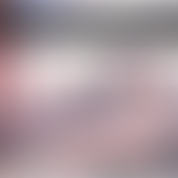 La ciudad mas adinerada del mundo - The Richest City in the World